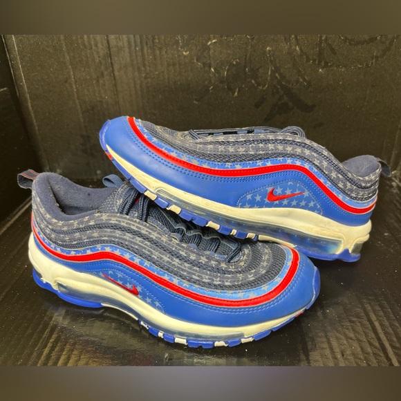 city pride air max 97